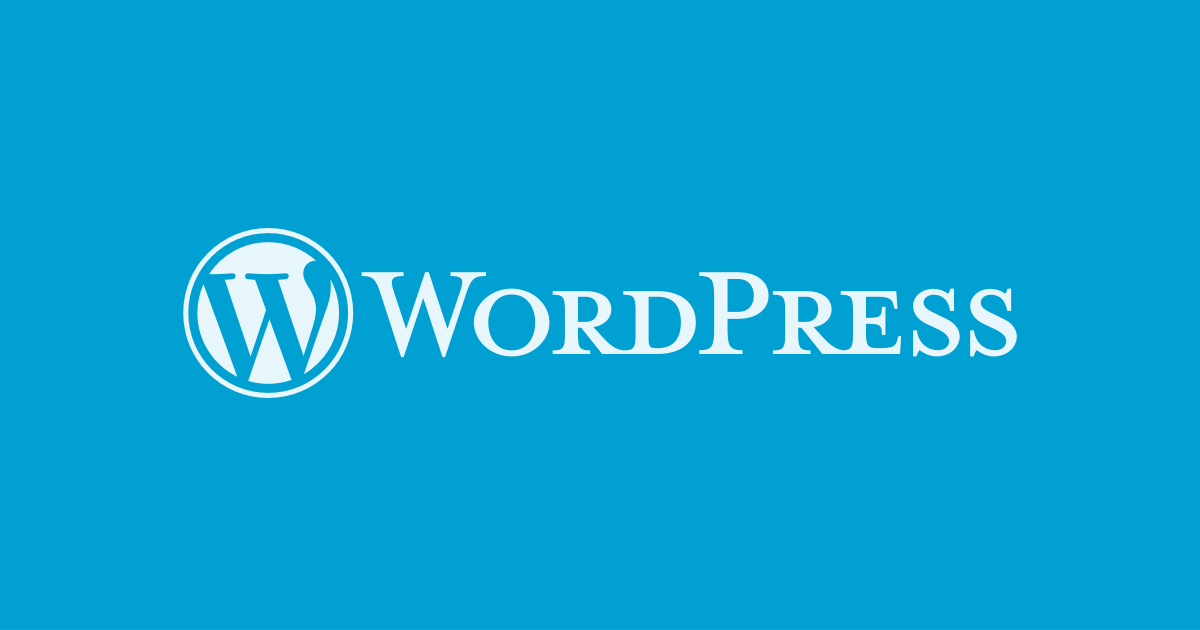 wordpress - phần mềm thiết kế website lâu đời và miễn phí hàng đầu