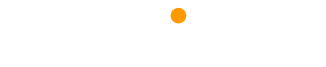 Rabiloo Logo