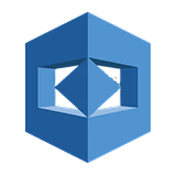 OpenCV