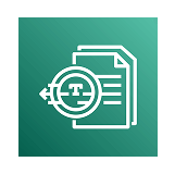 AWS Textract