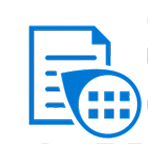  Azure Document Intelligence