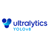 YOLOv8